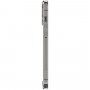 Spigen Ultra Hybrid MagSafe tok - iPhone 13 Pro - fehér