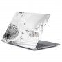 Matt tok - MacBook Pro 15" (A1398) - pitypangok