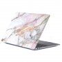 Matt tok - MacBook Pro 15" (A1398) - vas-kvarc