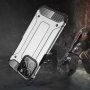 Szuper tartós "Armor" tok iPhone 13 Pro - arany