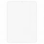 Védőfólia papír textúrával - iPad mini 6 / mini 7