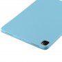 Borító állvánnyal és alvó funkcióval - iPad Pro 11" (2018-2022) - kék