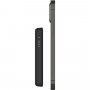 Belkin BOOST CHARGE PowerBank / külső akkumulátor MagSafe vezeték nélküli töltéssel - 2 500 mAh - fekete