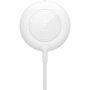 Belkin BOOST CHARGE 7,5W mágneses töltő - iPhone - fehér