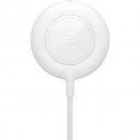 Belkin BOOST CHARGE 7,5W mágneses töltő - iPhone - fehér