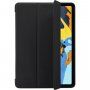 FIXED Padcover borító állvánnyal - iPad 10,2" (2019-2021) - fekete