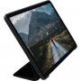 FIXED Padcover borító állvánnyal - iPad Pro 11" (2020-2022) - fekete
