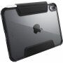 Spigen Ultra Hybrid Pro tartós borító - iPad mini 6 / mini 7 - fekete