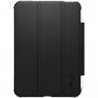 Spigen Ultra Hybrid Pro tartós borító - iPad mini 6 / mini 7 - fekete
