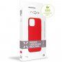 FIXED MagFlow tok MagSafe -el - iPhone 13 Pro - piros