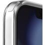 UNIQ LifePro Xtreme Iridescent tok - iPhone 13 - szivárvány