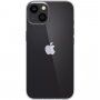 Spigen Air Skin tok - iPhone 13 mini - átlátszó