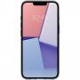 Spigen Air Skin tok - iPhone 13 mini - átlátszó