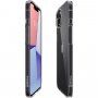 Spigen Air Skin tok - iPhone 13 mini - átlátszó