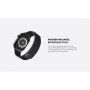 Uniq Dante acél szíj - Apple Watch 42mm / 41mm / 40mm / 38mm - kobaltkék