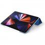 EPICO Magnetic flip cover tok állvánnyal - iPad Pro 11" (2018/2020/2021) / Air 4 (2020) / Air 5 (2022) - kék