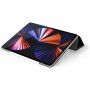 EPICO Magnetic flip cover tok állvánnyal - iPad Pro 11" (2018/2020/2021) / Air 4 (2020) / Air 5 (2022) - fekete