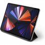 EPICO Magnetic flip cover tok állvánnyal - iPad Pro 11" (2018/2020/2021) / Air 4 (2020) / Air 5 (2022) - fekete