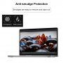 Védő fólia MacBook Pro 16" (A2485)