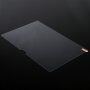 Védőüveg - MacBook Pro 16" (A2485 / A2780 / A2991 / A3186 / A3403)
