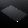 Védőüveg - MacBook Pro 16" (A2485 / A2780 / A2991 / A3186 / A3403)