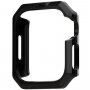 UAG Scout tartós védőtok - Apple Watch 45mm - fekete