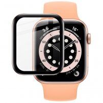 Imak védőfólia plexiüvegből - Apple Watch 42mm / 44mm