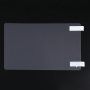 Touchpad védőfólia - MacBook Pro 16" (A2141)
