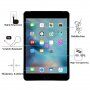 Edzett 2.5D üveg - iPad mini 1 / 2 / 3