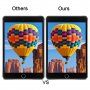 Edzett 2.5D üveg - iPad mini 1 / 2 / 3