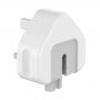 UK csatlakozó dugó adapterhez Apple készülékekhez (AC Plug Adapter UK)