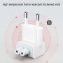 UK csatlakozó dugó adapterhez Apple készülékekhez (AC Plug Adapter UK)