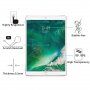 Edzett üveg - iPad Air 3 (2019) / Pro 10,5"