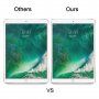 Edzett üveg - iPad Air 3 (2019) / Pro 10,5"