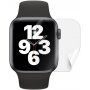 Védő hidrogél fólia Apple Watch 44mm