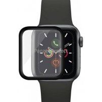 PanzerGlass Original edzett üveg - Apple Watch 40mm