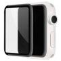 Belkin 3D edzett üveg Apple Watch 38mm