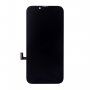 Refurbished Original OLED kijelző érintős üveggel és kerettel - Apple iPhone 13 Pro Max