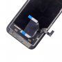 Refurbished Original OLED kijelző érintős üveggel és kerettel - Apple iPhone 13 Pro Max