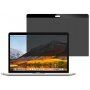 Wiwu mágneses Anti-Spy védőfólia - MacBook Air 13" (A1932 / A2179 / A2337)