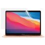 Anti-Blue-Ray védő fólia - MacBook Air 13" (A1932 / A2179 / A2337)