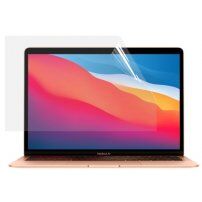 Anti-Blue-Ray védő fólia - MacBook Air 13" (A1932 / A2179 / A2337)