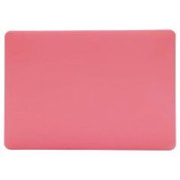 Matt tok - MacBook Pro 16" (A2485 / A2780 / A2991 / A3186 / A3403) - lazac szín