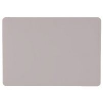 Matt tok - MacBook Pro 16" (A2485 / A2780 / A2991 / A3186 / A3403) - bézs