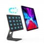 Mágneses állítható állvány - iPad Pro 12,9" (2018/2020/2021) - szürke