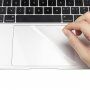 Touchpad védőfólia - MacBook Pro 13" (A1425 / A1502) - 2 db.