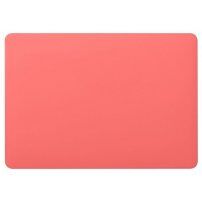 Matt tok - MacBook Pro 16" (A2141) - korall
