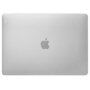 Laut Huex átlátszó borító - MacBook Pro 16" (A2141) - fehér
