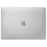 Laut Huex átlátszó borító - MacBook Pro 16" (A2141) - fehér