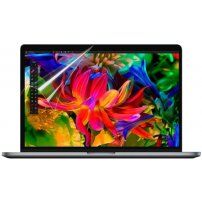 Védő fólia MacBook Pro 16" (A2141)